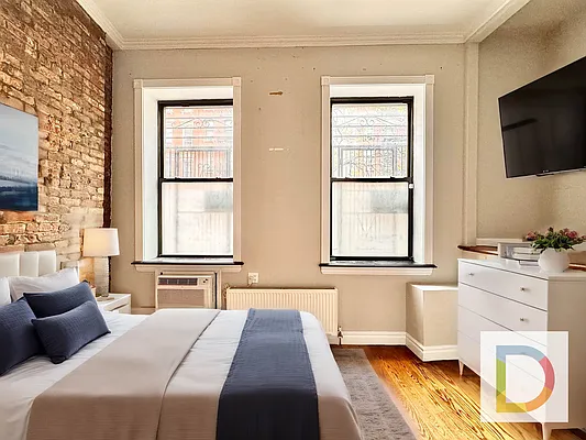 Rented by DALLAL | media 7