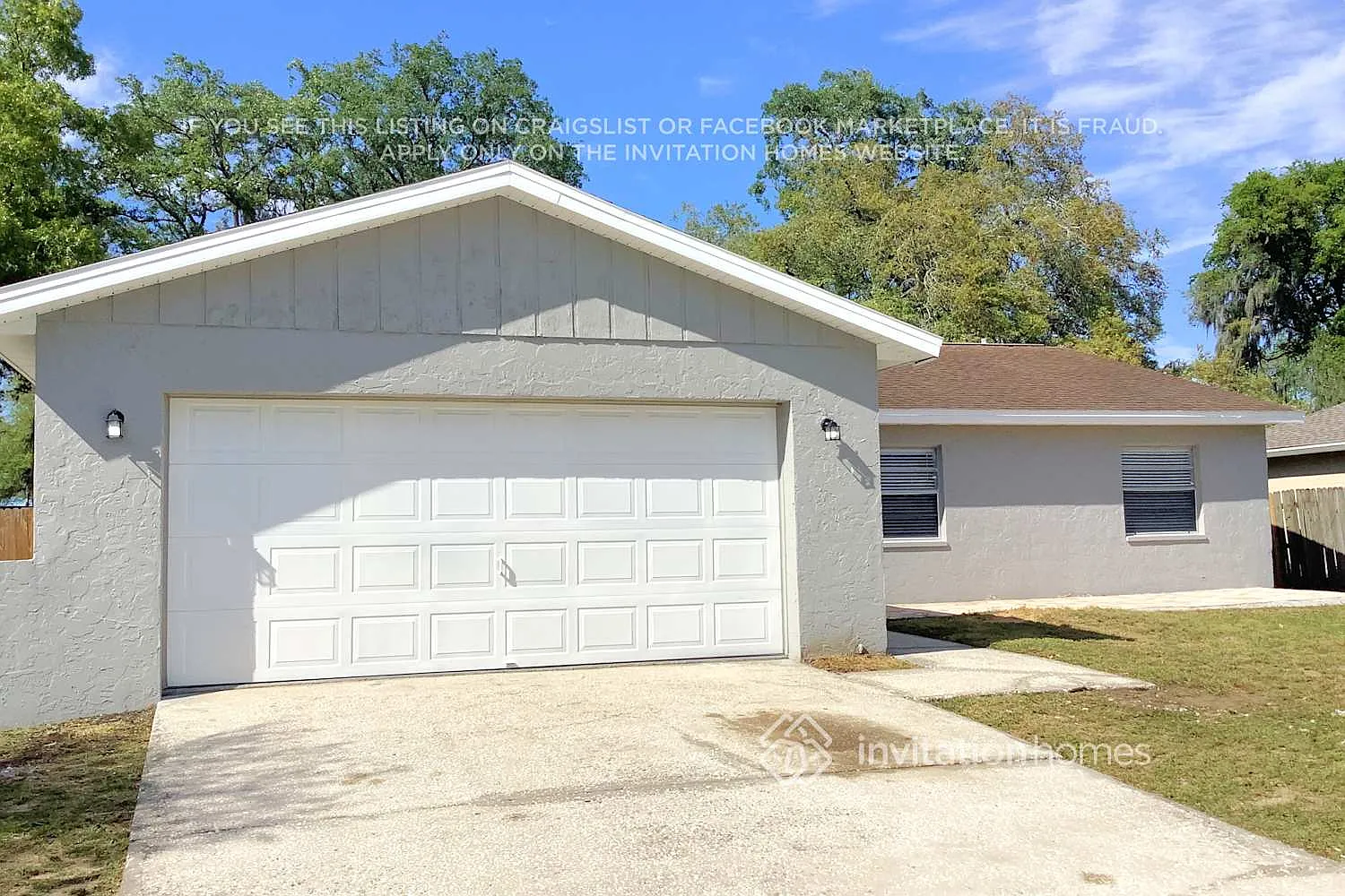 1304 Village Ct Brandon, FL 33511 — Photo 3