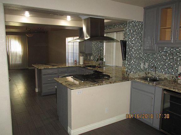 2nd image of 8157 Sedona Sunset Dr