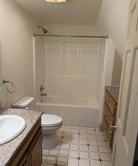 12023 Creek Rd #1 — Photo 19