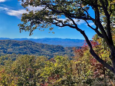LOT E10 Marble Heights Trl, Hendersonville, NC, 28791