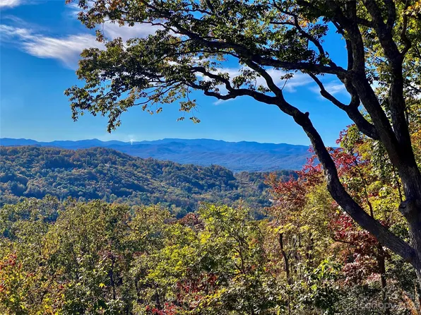 LOT E10 Marble Heights Trl, Hendersonville, NC 28791