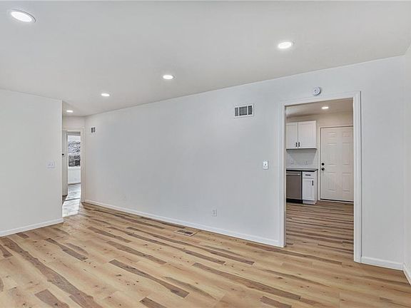 2nd image of 10505 E 61st Ter