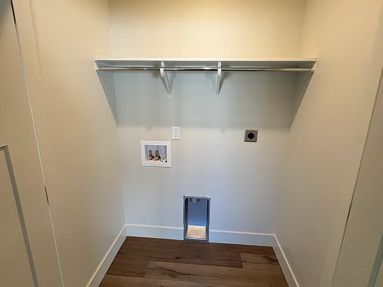 2754 Ruger Rd #B — Photo 18