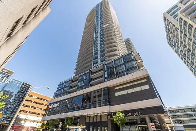 2 bed, $2,500 — Photo 1