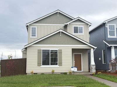 31887 NW Timeric Dr, North Plains, OR, 97133