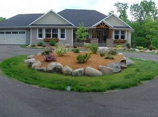 5456 Thompson Hill Rd, Duluth, MN 55810