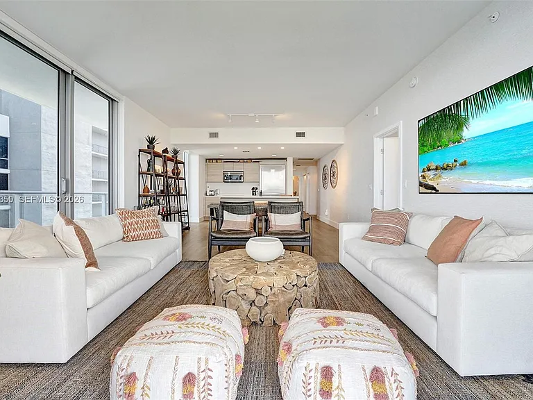 16385 Biscayne Blvd #3107 — Photo 17