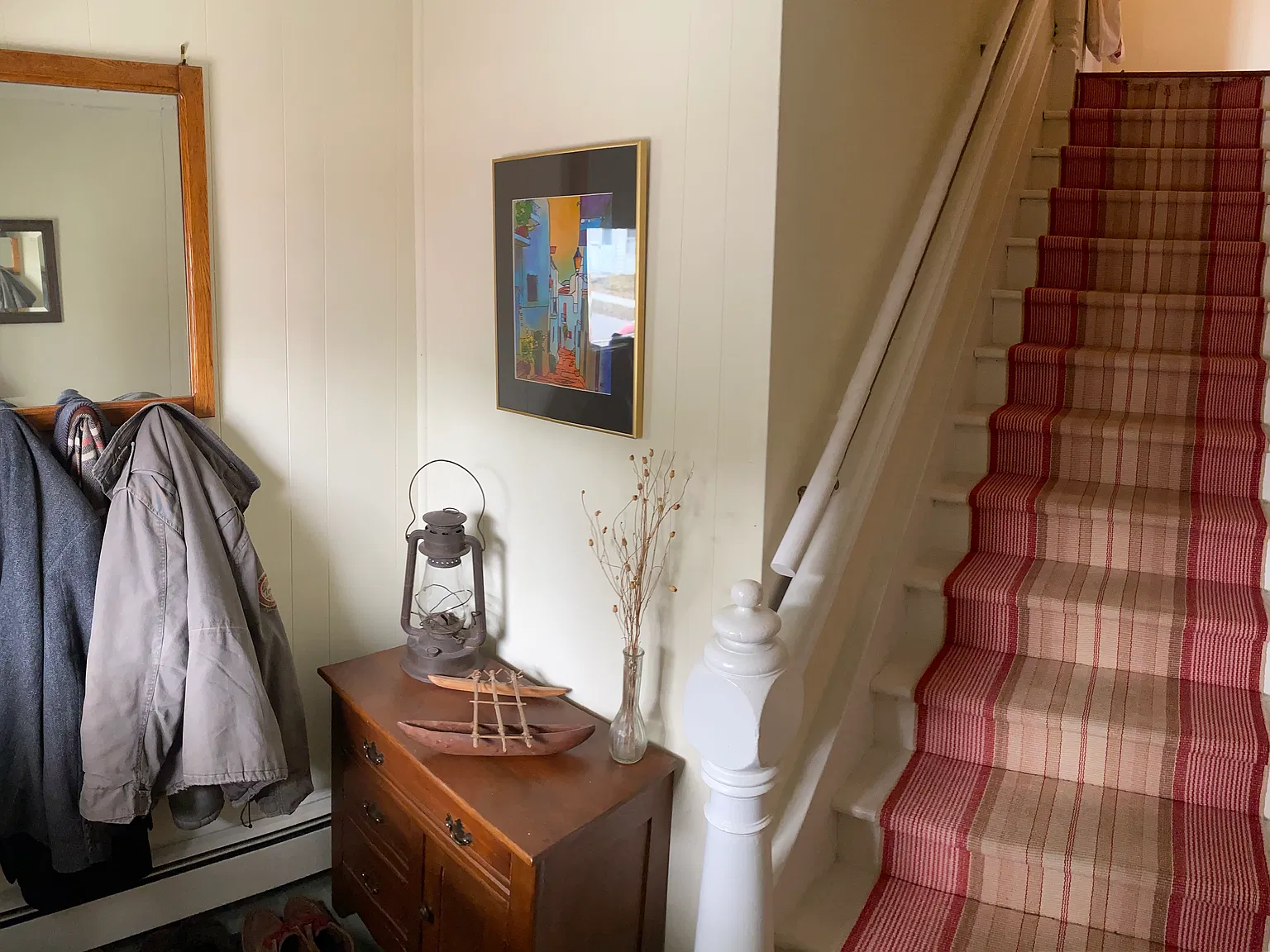 1 bed, 700 sqft, $2,200 — Photo 2