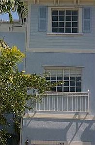1st image of 3539 NW 14th Ct
