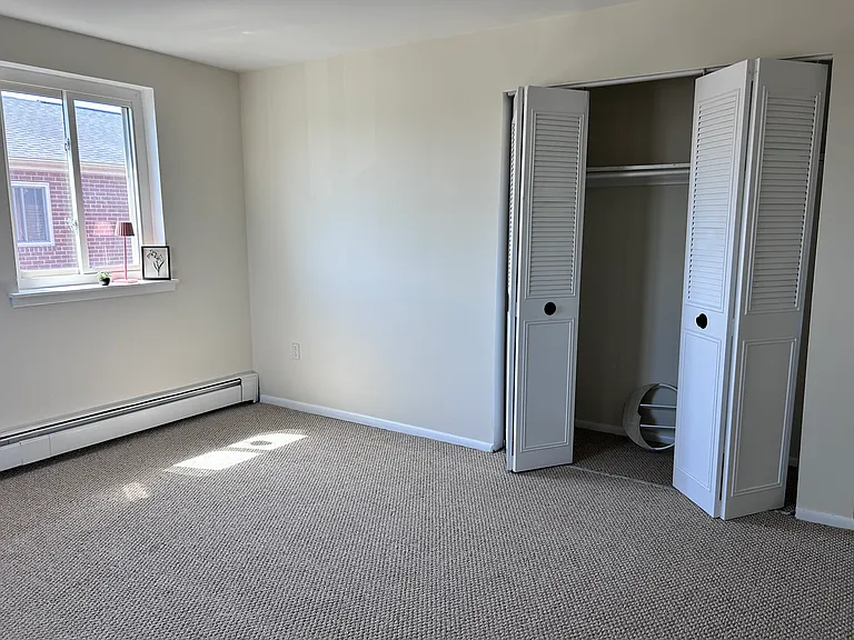 53 Sweinhart Rd #ABC — Photo 18