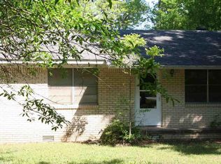 8201 Highway 5 N, Alexander, AR 72002