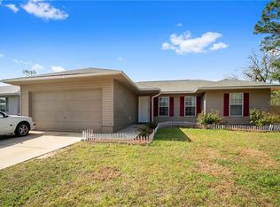 26 Pecan Run Crse, Ocala, FL 34472