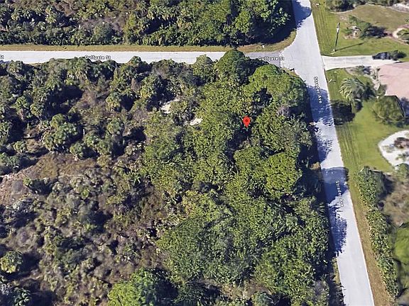 3rd image of 14143 Strader Ave #20