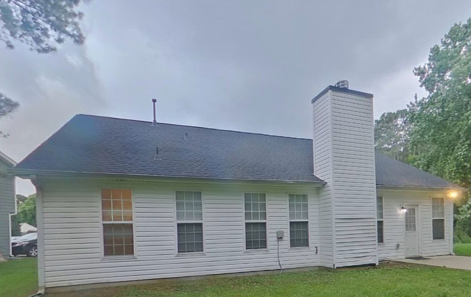 1st image of 6314 W Christy Dr