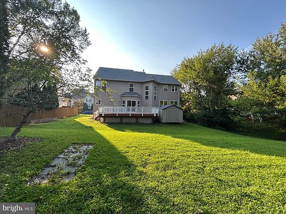 4th image of 46797 Backwater Dr