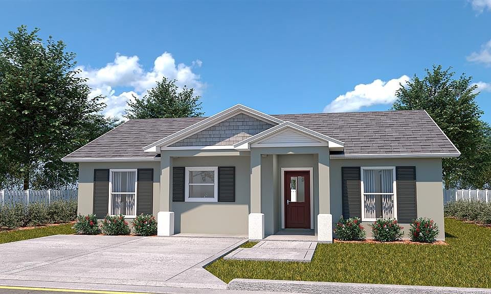 1st image of 1894 RIGDON ROAD
