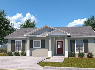 1894 Rigdon Rd, Wauchula, FL 33873