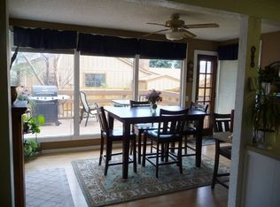11168 Wildhorse Peak, Littleton, CO 80127