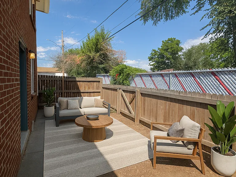 6130 W 40th Ave — Photo 12