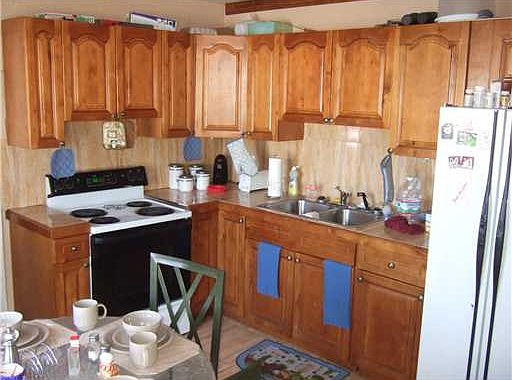 2nd image of 1219 Avenue L