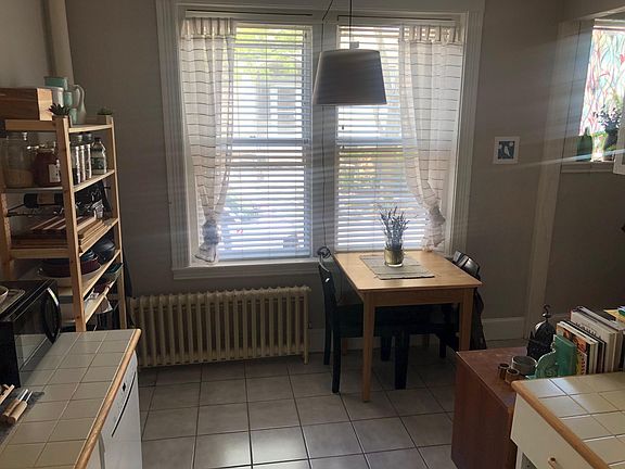 4th image of 109 Winchester St #3A