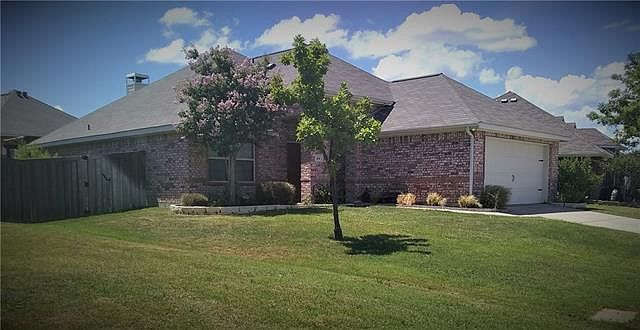 1st image of 408 Dempster Ct