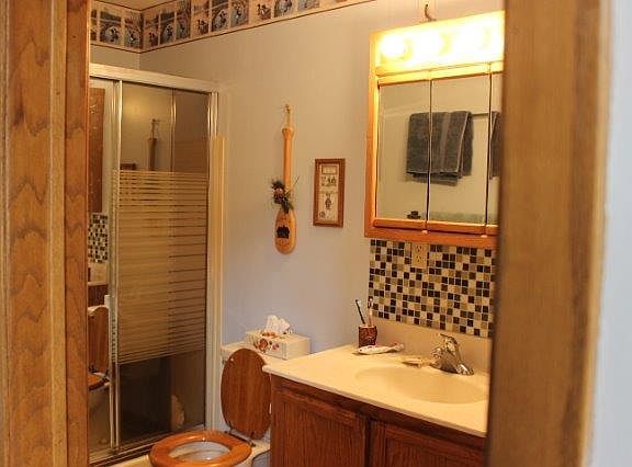 5th image of 24491 Eagle Feather Dr