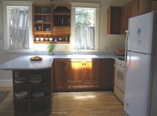 870 Islay St, San Luis Obispo, CA 93401
