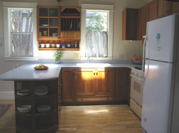 870 Islay St, San Luis Obispo, CA 93401