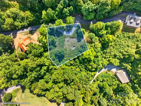514 Shadyside Dr #11, Waynesville, NC 28785