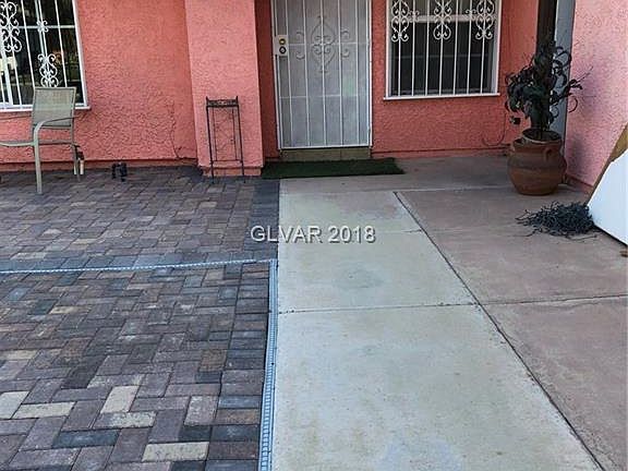 5th image of 4637 Montebello Ave