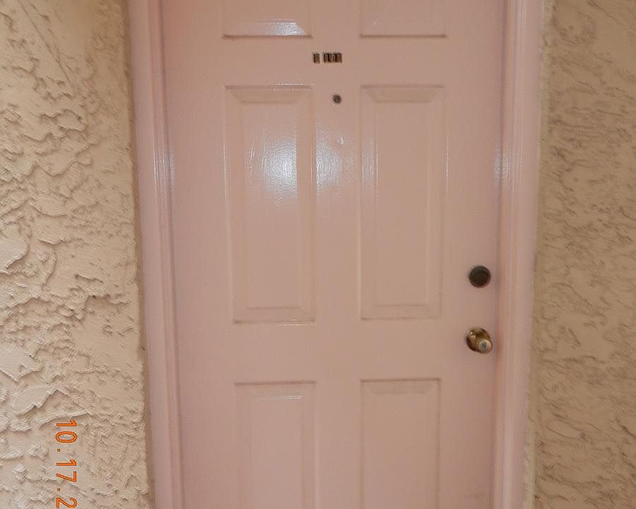 1st image of 1540 SE Royal Green Cir #101