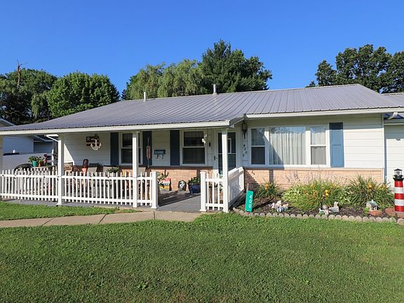 5th image of 400 Sherwood Ct