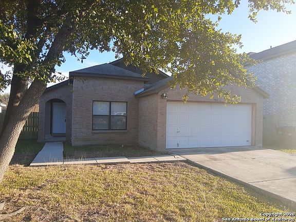 2nd image of 7812 Encanto Vista Dr
