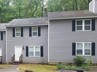 4022 Arckelton Dr, Raleigh, NC 27612