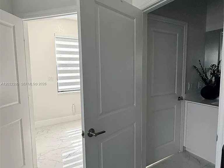 12893 SW 232nd Ln #0 — Photo 7
