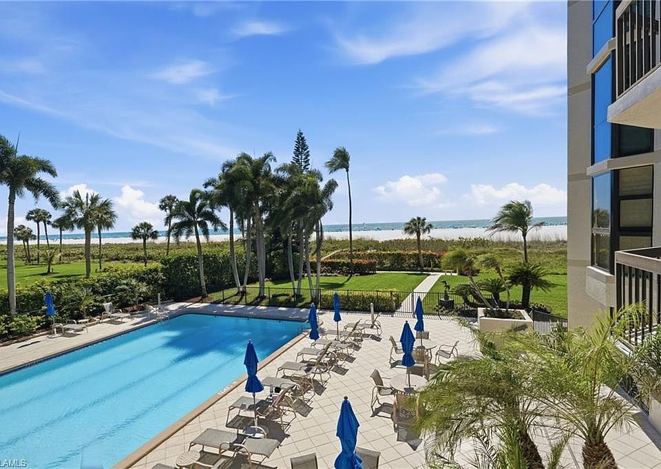 1st image of 174 S Collier BLVD #203