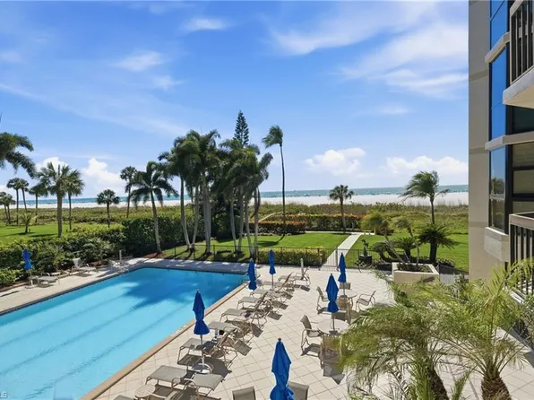 174 S Collier BLVD #203, MARCO ISLAND, FL 34145
