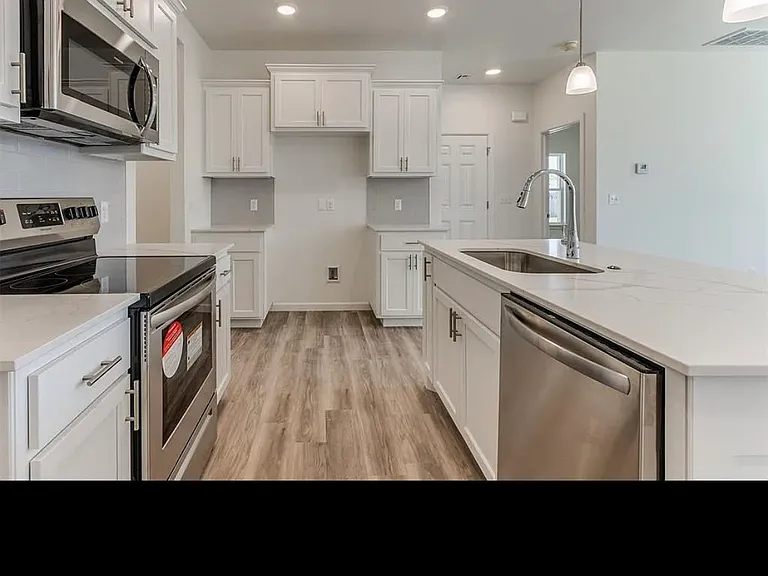 1109 N Silver Leaf Dr — Photo 30