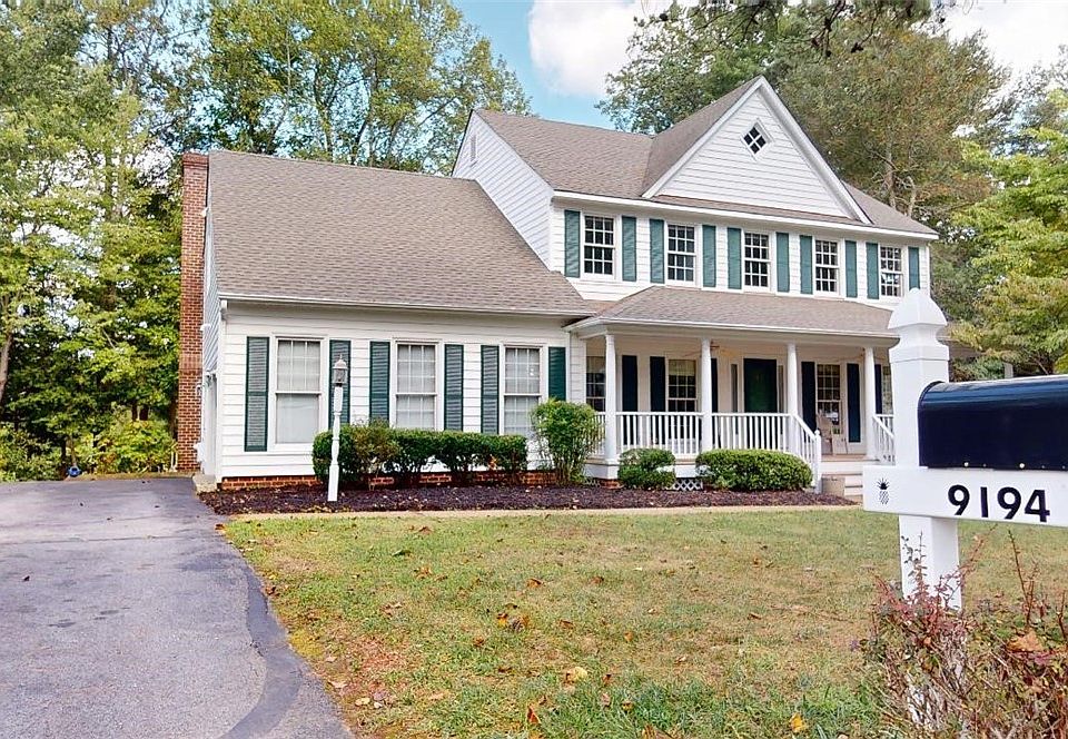 1st image of 9194 Ivy Banks Dr