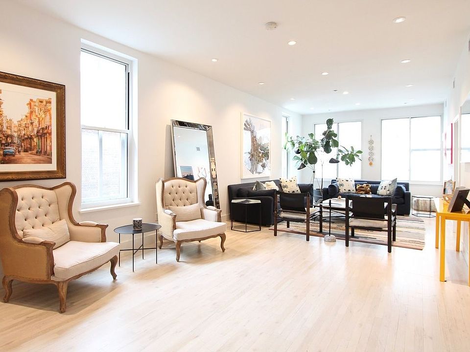 1st image of 228 West Broadway Floor 4