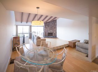 838 1st St, Hermosa Beach, CA 90254
