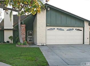 6142 Leyte St, Cypress, CA 90630