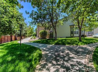 5010 Walking Horse Point, Colorado Springs, CO 80923