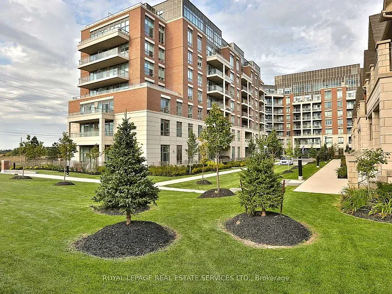 2480 Prince Michael Dr #617 — Photo 33