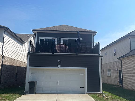 2nd image of 126 Oasis Dr