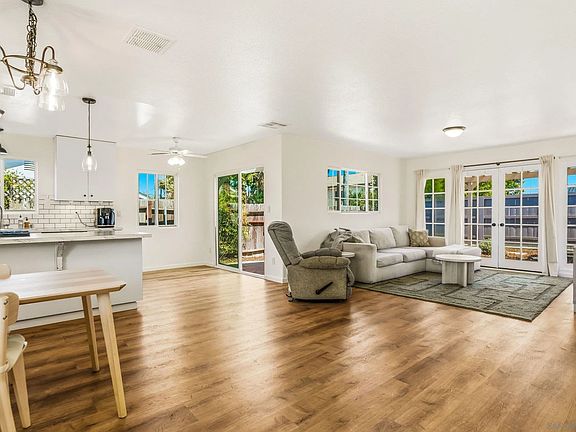 5th image of 5179 Diane Ave