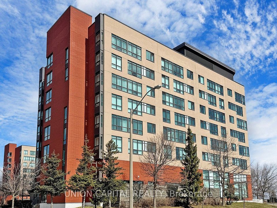 1st image of 90 Scottfield Dr #219