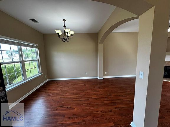 3rd image of 68 Murray Crossing Blvd NE